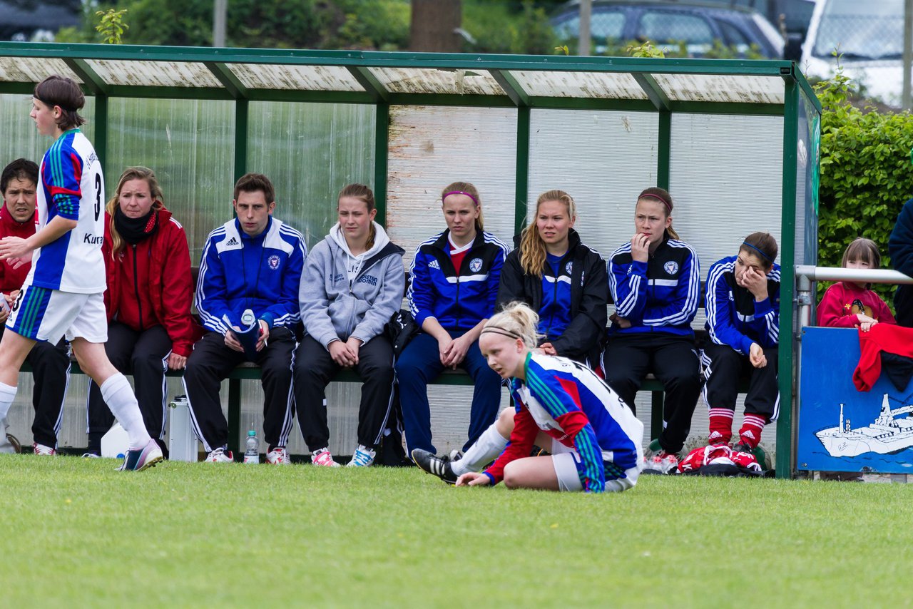 Bild 228 - Frauen SV Henstedt Ulzburg - Holstein Kiel : Ergebnis: 2:1